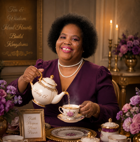 Tea